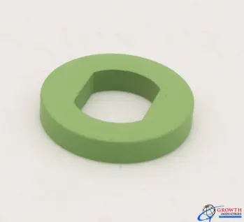 161A2128-1G WASHER-SLOTTED,SIDE STRUT,MAIN LANDING G